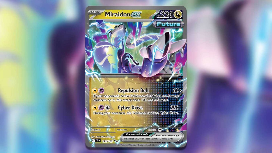 Pokémon TCG - Melhores Box e Decks para iniciantes