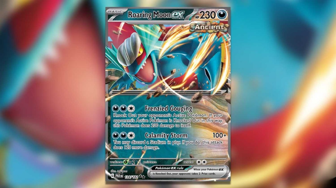 Pokémon TCG - Melhores Box e Decks para iniciantes