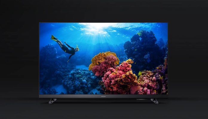Melhores TVs 32 polegadas