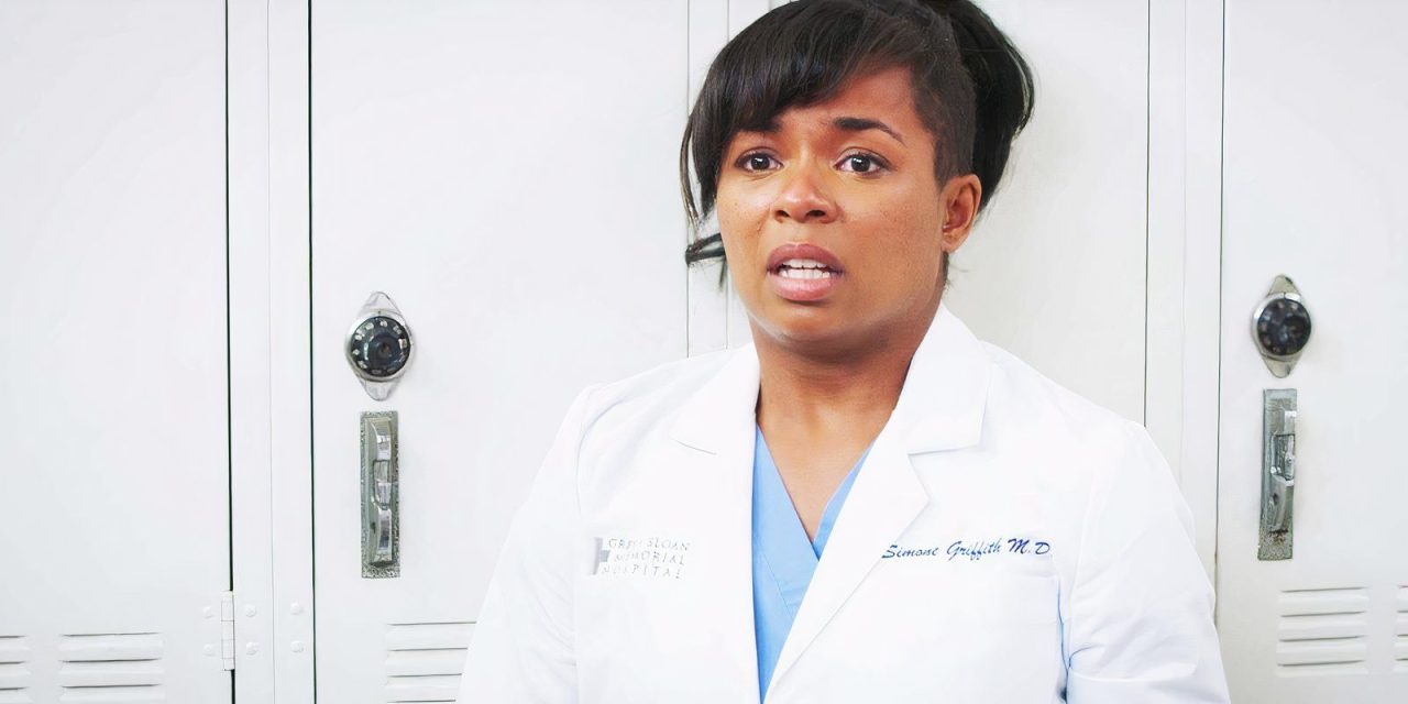 As principais perguntas deixadas pelos final da 21ª temporada de Grey's Anatomy