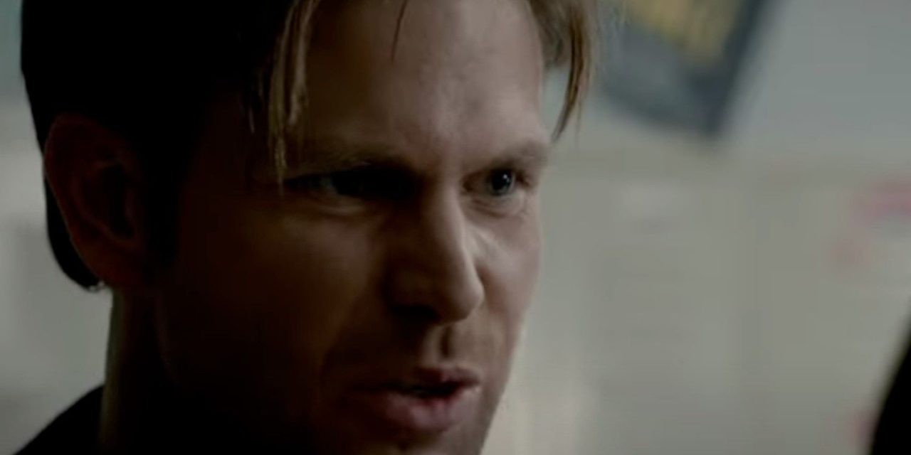 Todas as vezes que Alaric morreu em The Vampire Diaries e Legacies