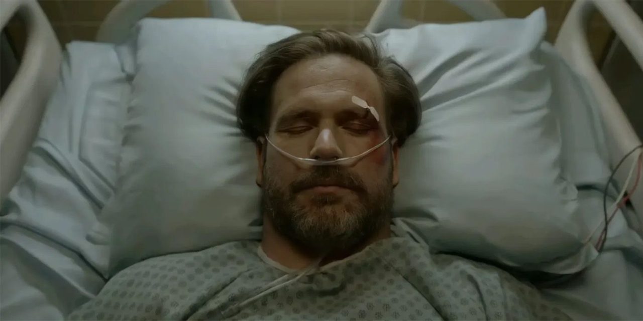 Todas as vezes que Alaric morreu em The Vampire Diaries e Legacies