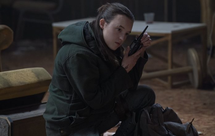 Tudo que você precisa saber sobre a 3ª temporada de The Last of Us