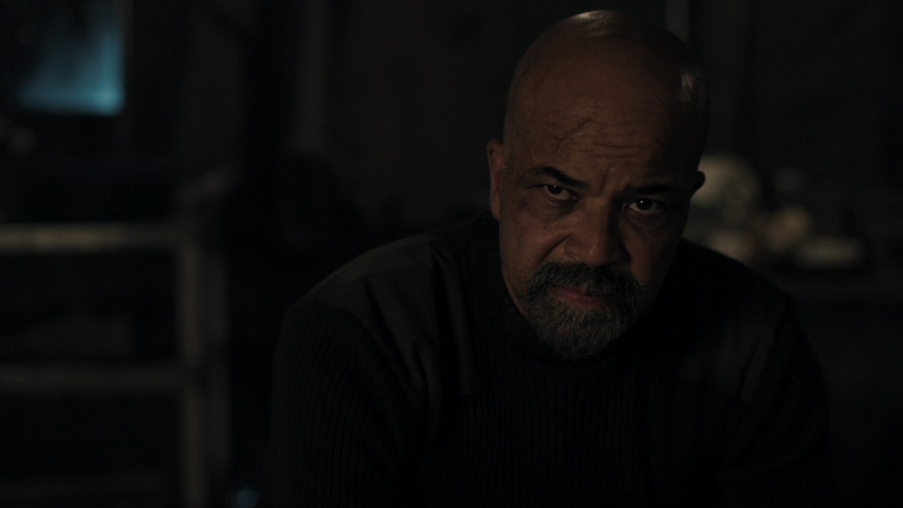 Para onde a WLF e Isaac estavam indo no final da 2ª temporada de The Last Of Us?