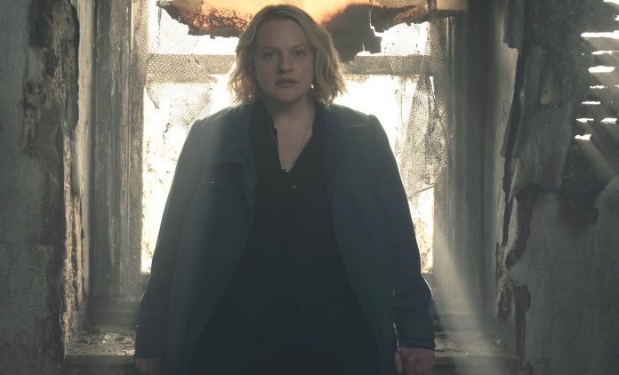 Entenda o final da 6ª temporada de The Handmaid's Tale