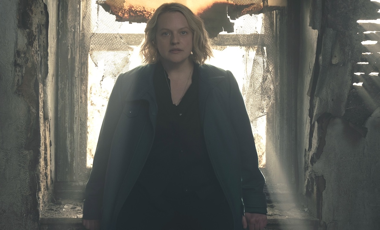 Entenda o final da 6ª temporada de The Handmaid's Tale