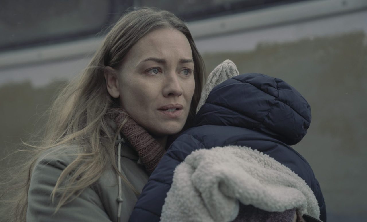 Entenda o final da 6ª temporada de The Handmaid's Tale