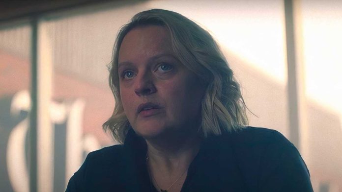 Showrunners justificam ausência de reencontro entre June e Hannah no final de The Handmaid’s Tale