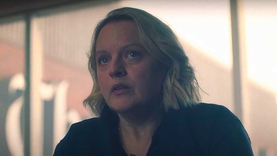 Showrunners justificam ausência de reencontro entre June e Hannah no final de The Handmaid’s Tale