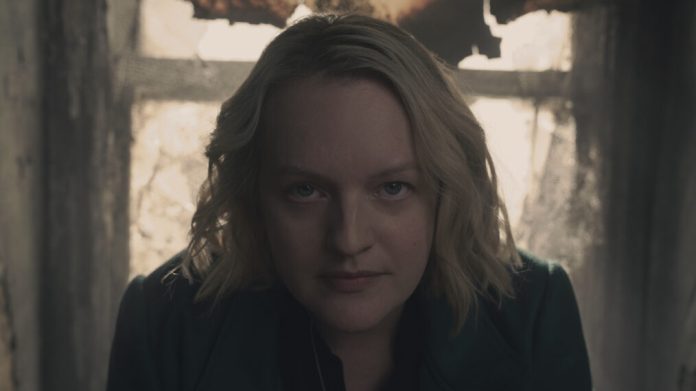 Resumo do episódio 10 da 6ª temporada de The Handmaid's Tale