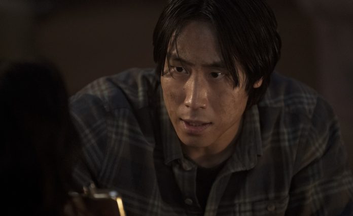 Showrunners de The Last of Us afirmam que Joel votaria da mesma forma que Jesse