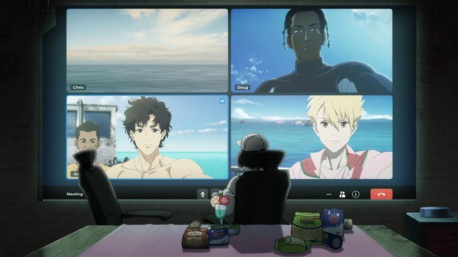 Lazarus episódio 8 - Data de lançamento, horário, onde assistir e o que esperar