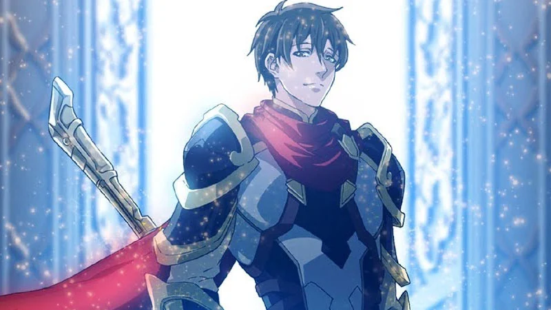 Os 20 melhores animes chineses de todos os tempos 