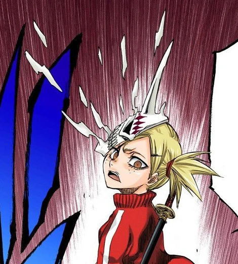 Os 15 Tenentes Mais Fortes de Bleach (Rankeados)