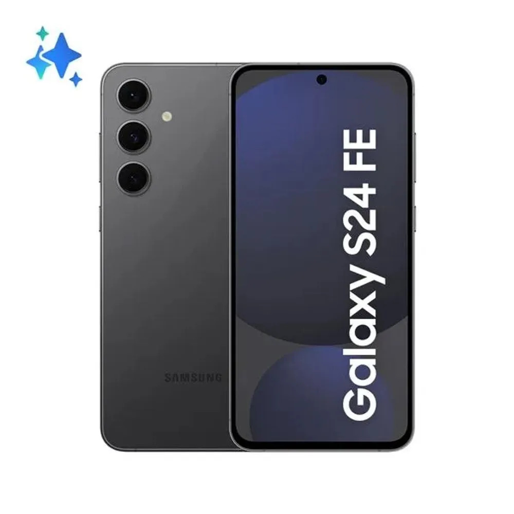 Os melhores celulares Samsung em 2025