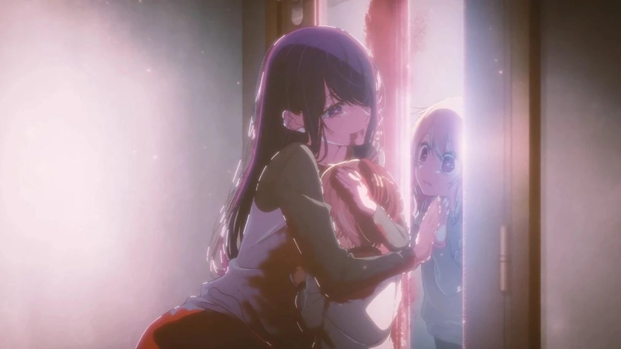 Oshi no Ko - Aqua morre no mangá? Entenda o final