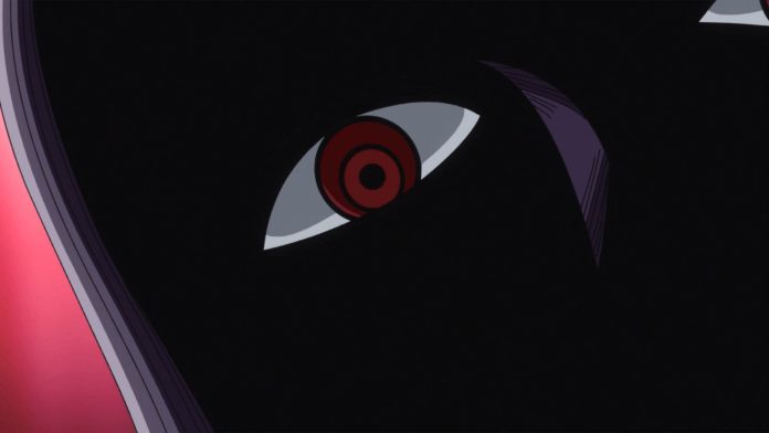One Piece1150 - Data de lançamento, onde ler e tudo que você precisa saber