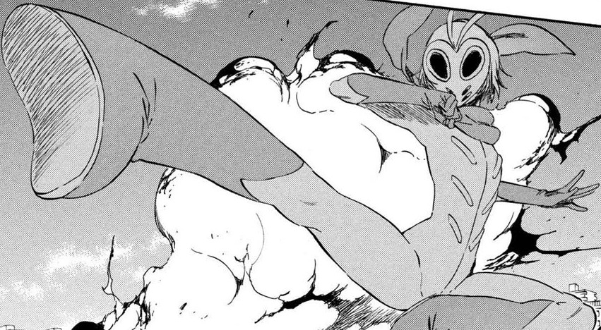 Os 15 Tenentes Mais Fortes de Bleach (Rankeados)