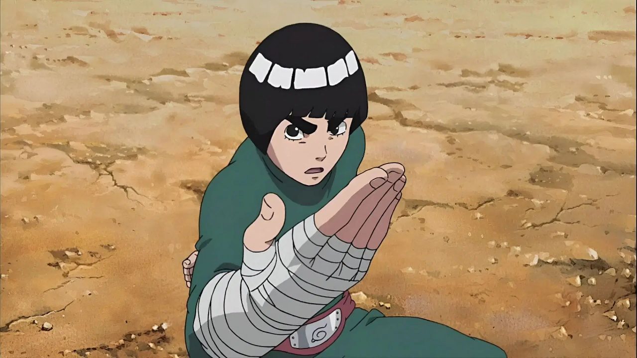 10 personagens de Naruto que seriam influenciadores perfeitos nas redes sociais