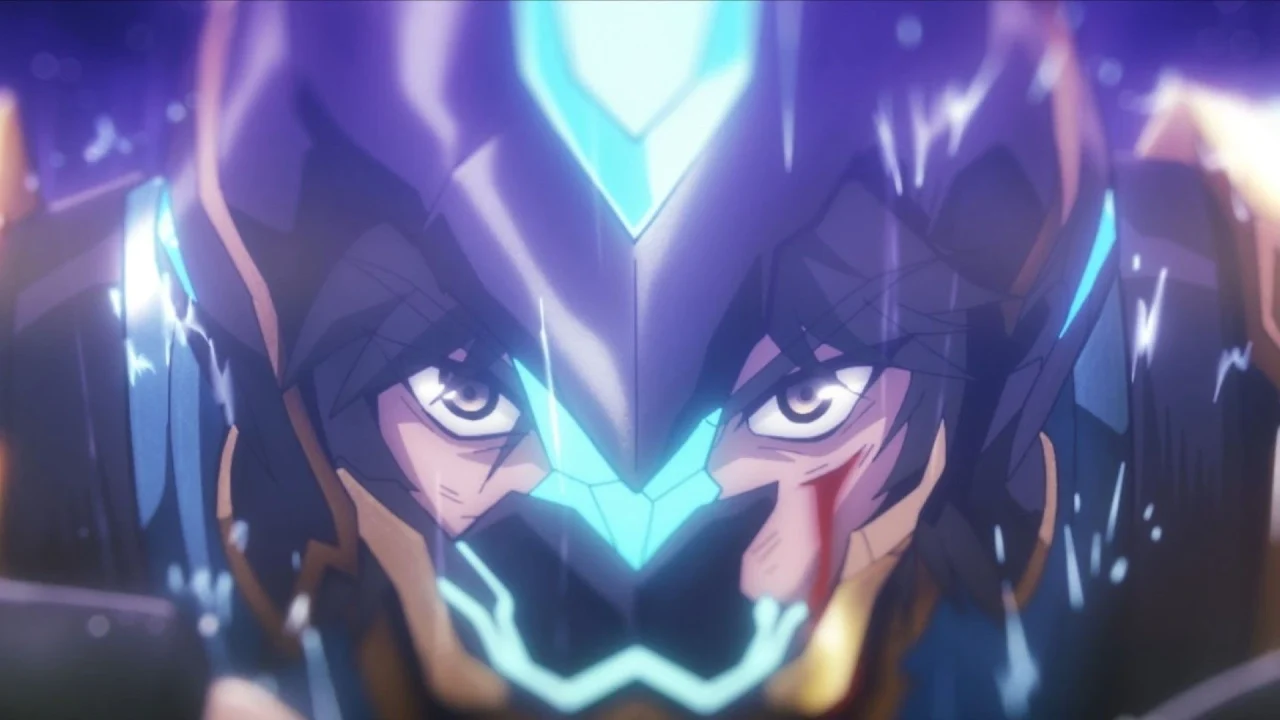 To Be Hero X terá uma sequência? Veja tudo o que foi revelado sobre a segunda temporada