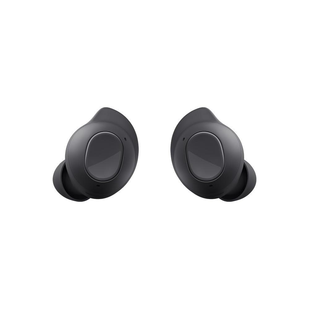 Melhores Fones de Ouvido Bluetooth Custo-Benefício em 2025