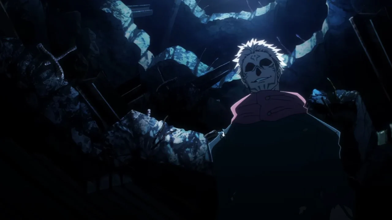 10 Vilões de anime parecidos com Doflamingo de One Piece