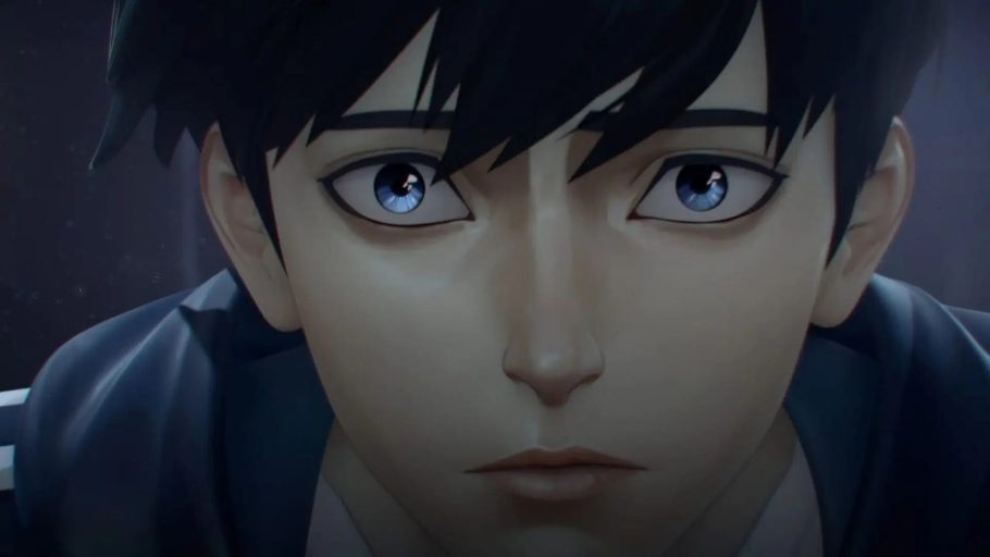 To Be Hero X episódio 7 - Data de estreia, onde assistir e tudo o que sabemos