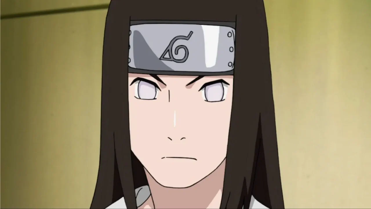 Os 10 personagens diplomatas de Naruto que se destacariam em missões políticas