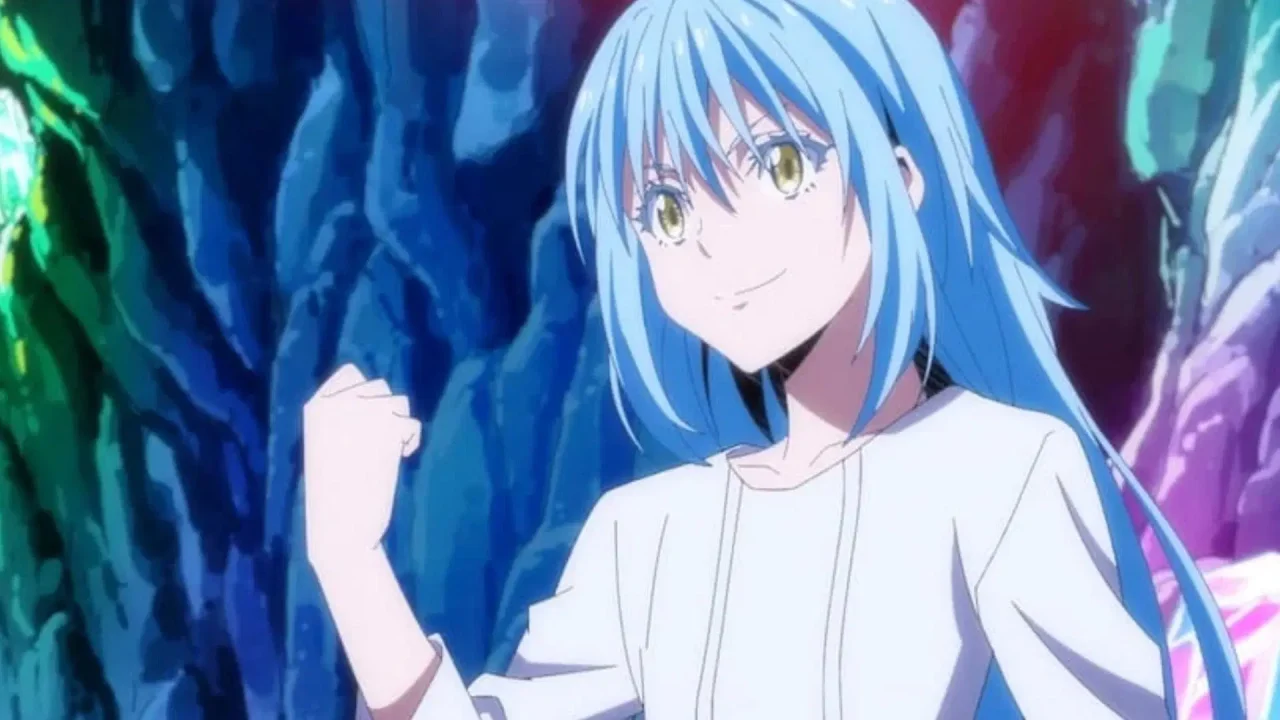 10 Habilidades roubadas em isekai que deixam os protagonistas invencíveis