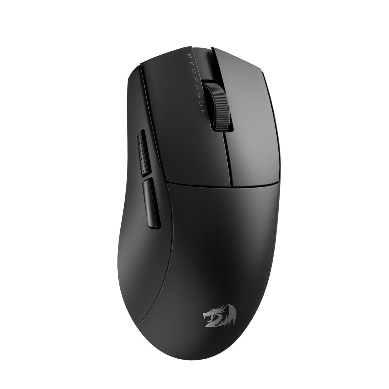 Os Melhores Mouses Gamer em 2025