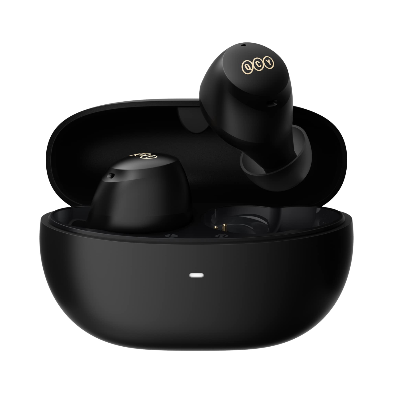 Melhores Fones de Ouvido Bluetooth Custo-Benefício em 2025