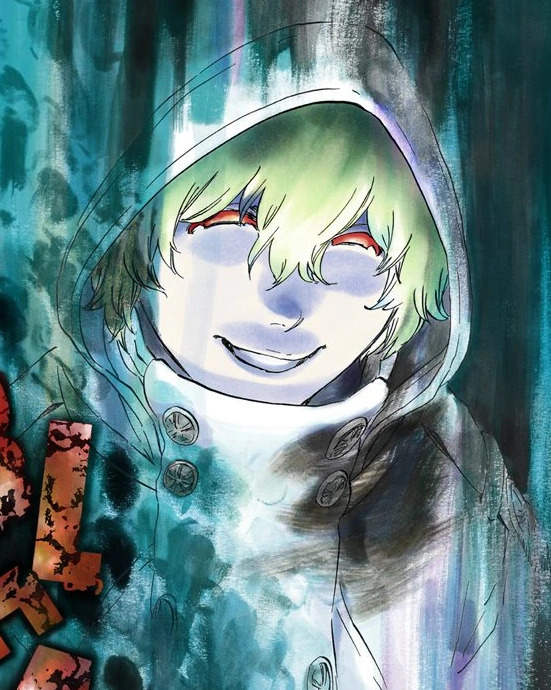 Os 15 Quincy Mais Fortes em Bleach (Rankeados)