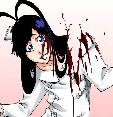 Os 15 Quincy Mais Fortes em Bleach (Rankeados)
