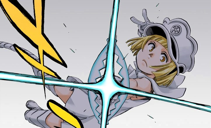 Os 15 Quincy Mais Fortes em Bleach (Rankeados)