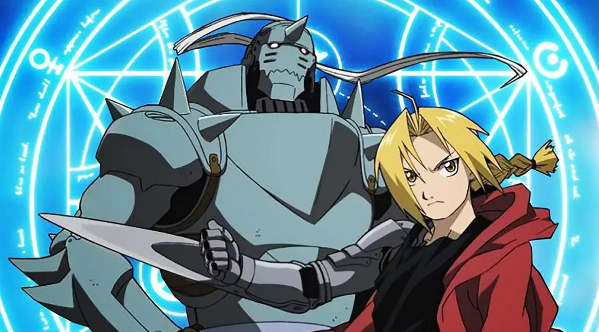 10 Melhores animes de ação que fazem jus ao hype