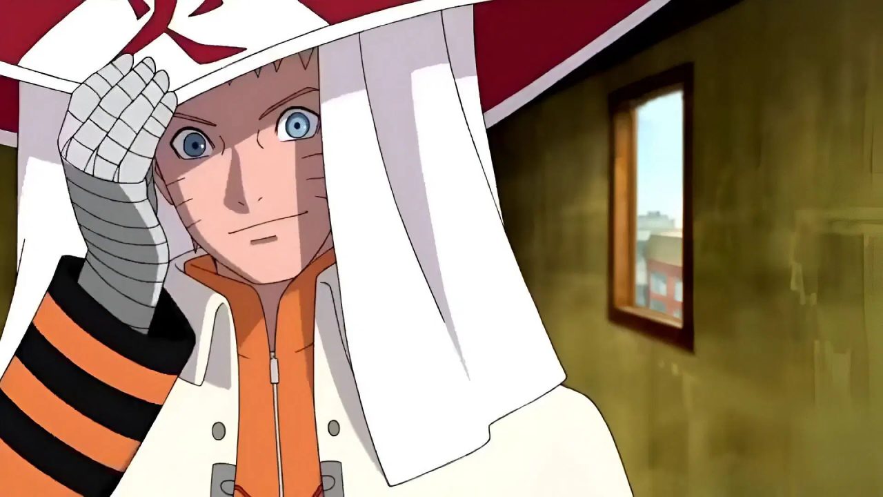 10 personagens de Naruto que seriam influenciadores perfeitos nas redes sociais