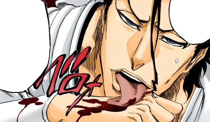 Os 15 Quincy Mais Fortes em Bleach (Rankeados)