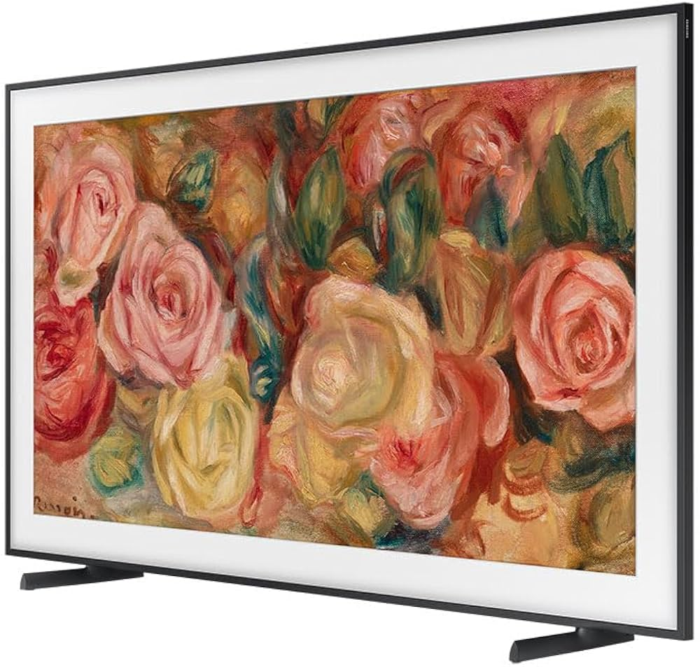 Melhor TV de 43 polegadas em 2025