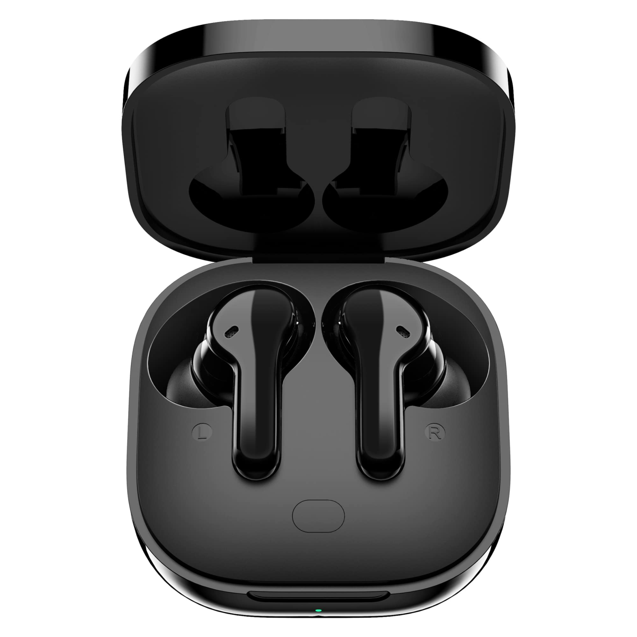 Melhores Fones de Ouvido Bluetooth Custo-Benefício em 2025