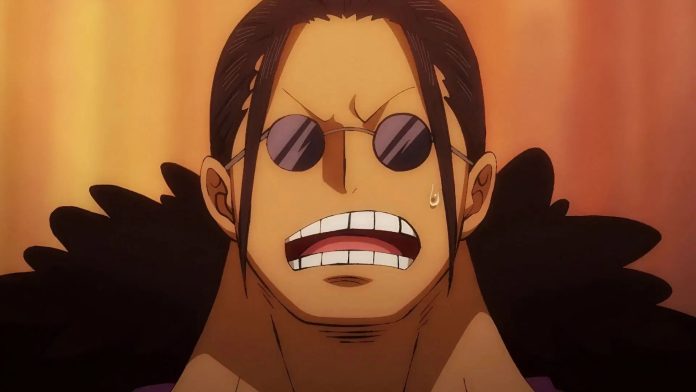 One Piece 1149 - Previsões e o que esperar