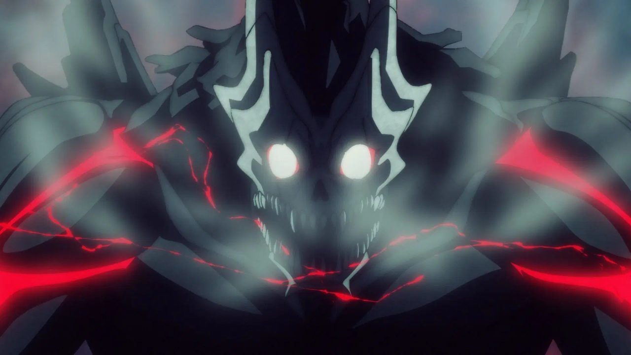 Kaiju No 8 capítulo 127 - Data de lançamento e o que esperar