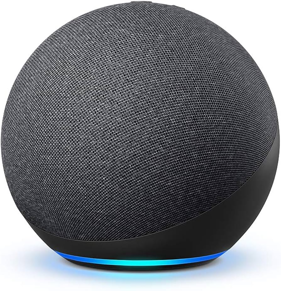 Melhor Alexa para ter em 2025