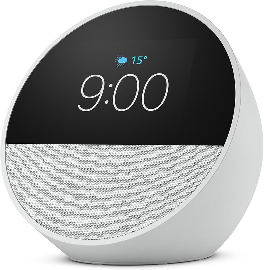 Melhor Alexa para ter em 2025