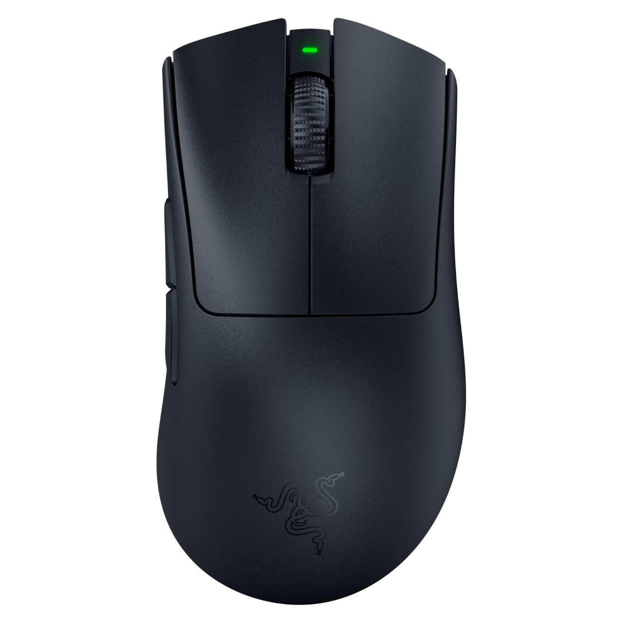 8 Melhores mouses sem fio 