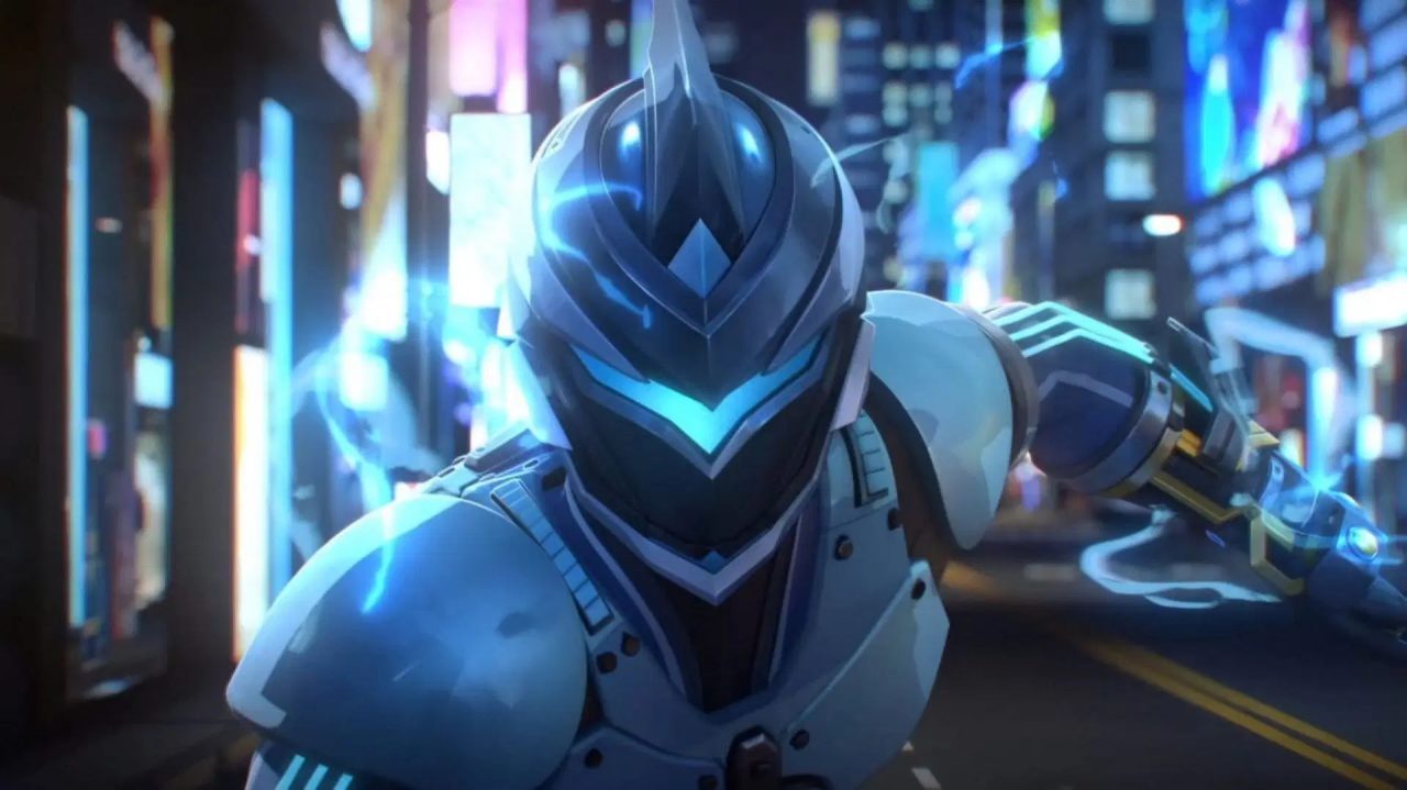 To Be Hero X episódio 7 - Data de estreia, onde assistir e tudo o que sabemos