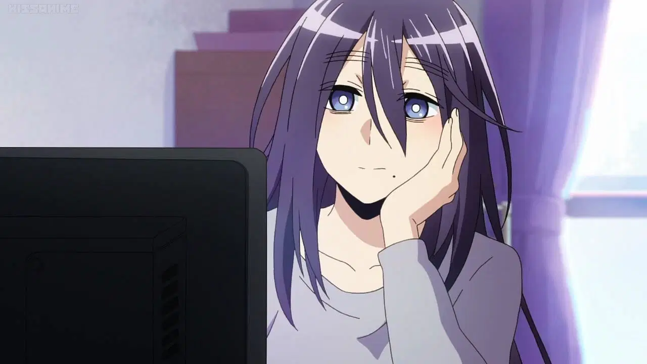 10 Animes de romance com protagonistas adultos que você precisa assistir