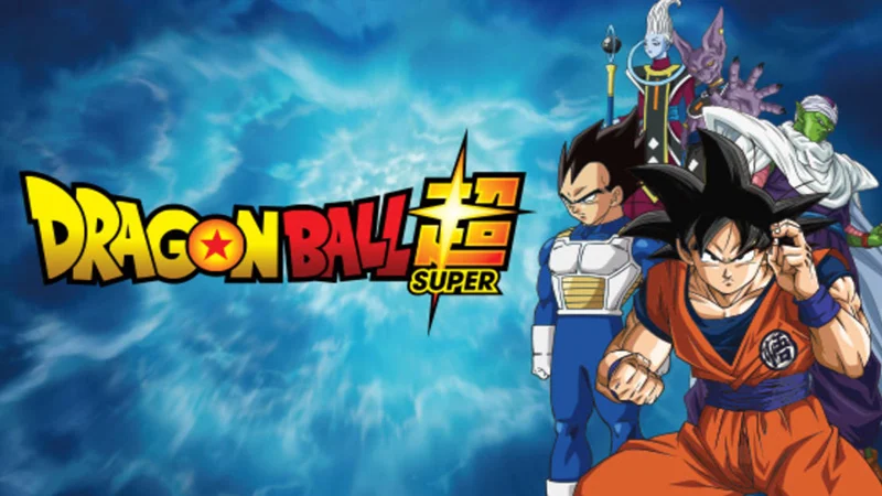 Os 20 melhores animes dos anos 80 que você precisa assistir