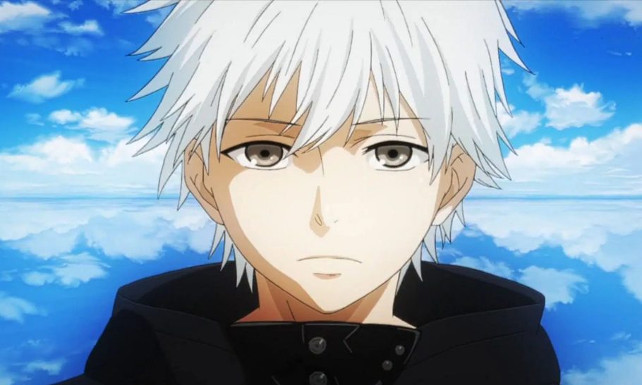 O mangá Tokyo Ghoul já terminou? Entenda