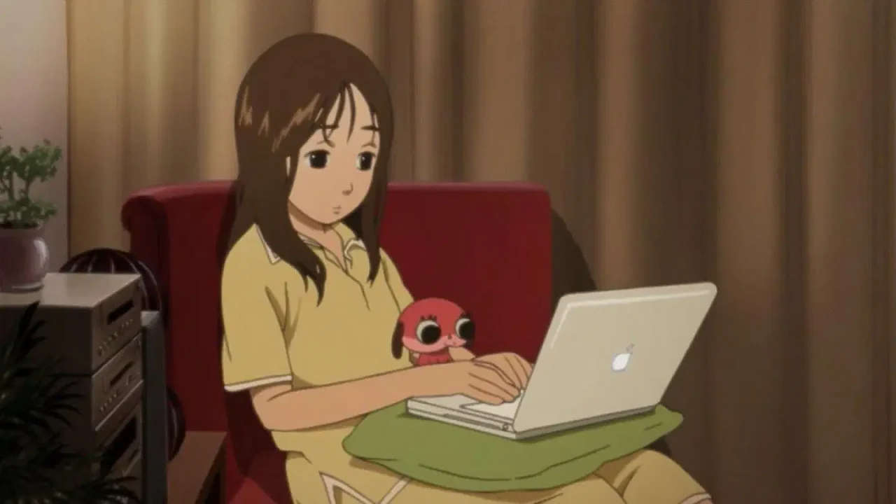 10 Animes imprevisíveis que vão te surpreender do começo ao fim