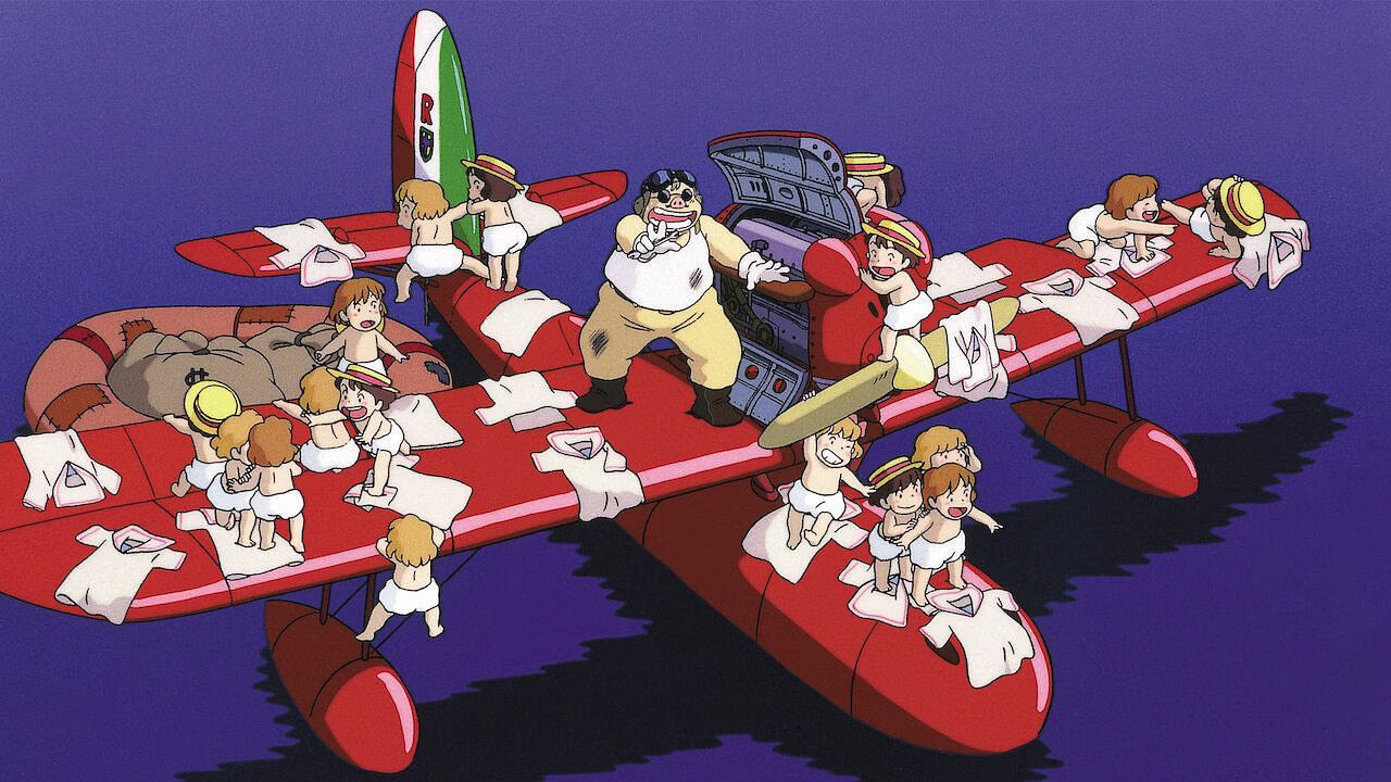 Melhores Filmes de Anime de Comédia - 10 Obras Imperdíveis